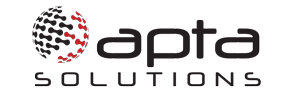 Grupo